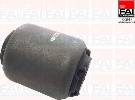 FAI AutoParts SS10677 - Piekare, Šķērssvira www.autospares.lv