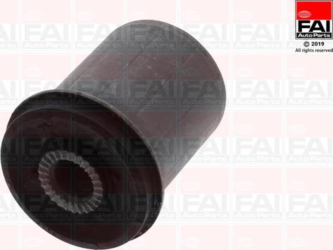 FAI AutoParts SS10079 - Piekare, Šķērssvira www.autospares.lv