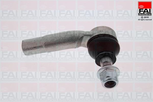 FAI AutoParts SS10171 - Stūres šķērsstiepņa uzgalis www.autospares.lv