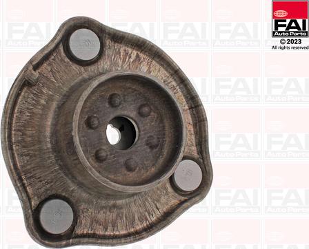 FAI AutoParts SS10892 - Amortizatora statnes balsts autospares.lv