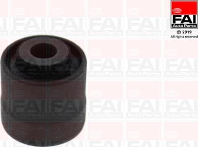 FAI AutoParts SS10344 - Bush of Control / Trailing Arm www.autospares.lv