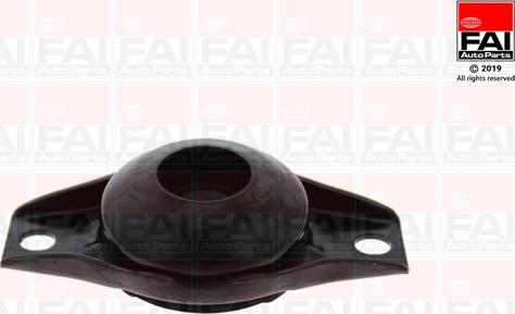 FAI AutoParts SS10342 - Amortizatora statnes balsts www.autospares.lv