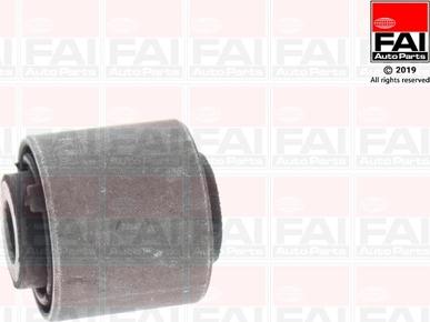 FAI AutoParts SS10381 - Piekare, Šķērssvira autospares.lv