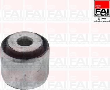 FAI AutoParts SS10388 - Piekare, Šķērssvira www.autospares.lv