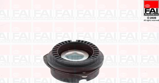 FAI AutoParts SS10297 - Amortizatora statnes balsts www.autospares.lv