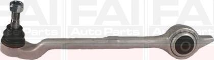 FAI AutoParts SS1029 - Track Control Arm www.autospares.lv