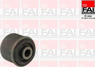 FAI AutoParts SS1294 - Piekare, Šķērssvira autospares.lv