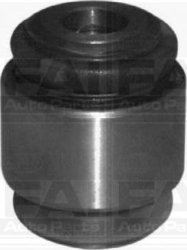 FAI AutoParts SS850 - Piekare, Šķērssvira www.autospares.lv