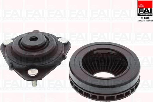 FAI AutoParts SS8049 - Amortizatora statnes balsts autospares.lv