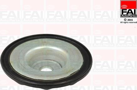 FAI AutoParts SS8045 - Amortizatora statnes balsts www.autospares.lv