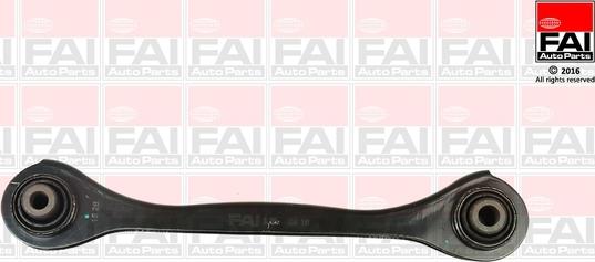 FAI AutoParts SS8063 - Neatkarīgās balstiekārtas svira, Riteņa piekare www.autospares.lv