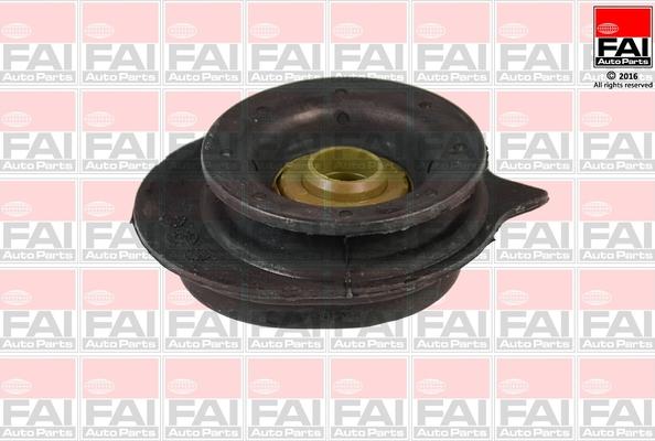 FAI AutoParts SS8015 - Amortizatora statnes balsts autospares.lv