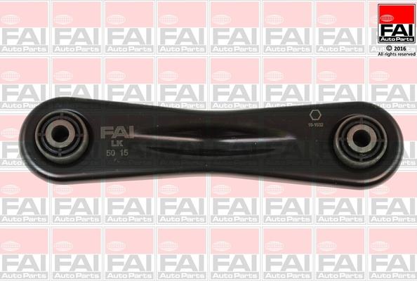 FAI AutoParts SS8088 - Рычаг подвески колеса www.autospares.lv