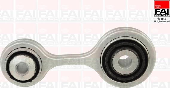 FAI AutoParts SS8087 - Stiepnis / Atsaite, Stabilizators www.autospares.lv