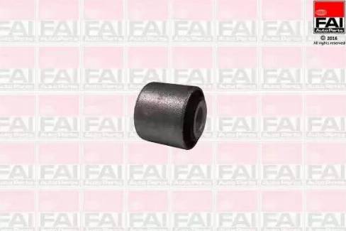 FAI AutoParts SS8036 - Piekare, Šķērssvira www.autospares.lv