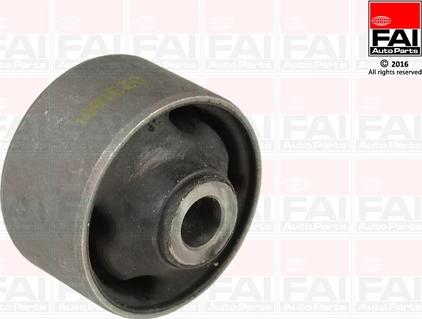 FAI AutoParts SS8198 - Piekare, Šķērssvira autospares.lv