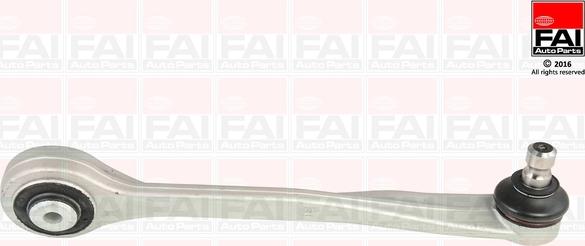 FAI AutoParts SS8164 - Track Control Arm www.autospares.lv