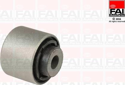 FAI AutoParts SS8179 - Piekare, Šķērssvira www.autospares.lv