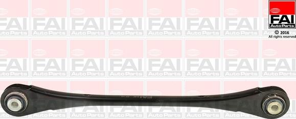 FAI AutoParts SS8874 - Neatkarīgās balstiekārtas svira, Riteņa piekare www.autospares.lv