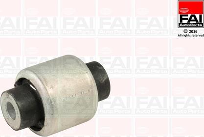 FAI AutoParts SS8236 - Piekare, Šķērssvira www.autospares.lv