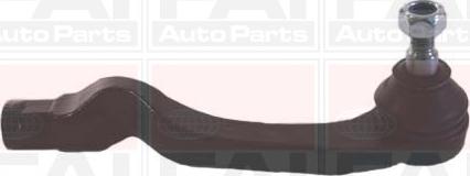 FAI AutoParts SS827 - Stūres šķērsstiepņa uzgalis www.autospares.lv