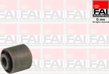 FAI AutoParts SS8742 - Piekare, Šķērssvira www.autospares.lv