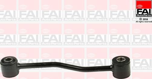 FAI AutoParts SS8701 - Stiepnis / Atsaite, Stabilizators www.autospares.lv