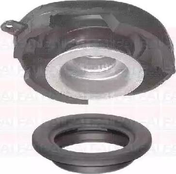 FAI AutoParts SS3048 - Amortizatora statnes balsts autospares.lv