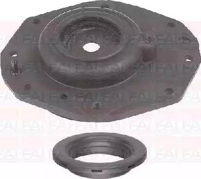 FAI AutoParts SS3043 - Top Strut Mounting www.autospares.lv