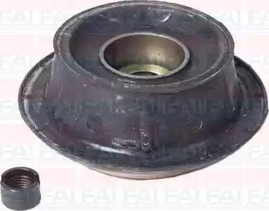 FAI AutoParts SS3060 - Amortizatora statnes balsts autospares.lv