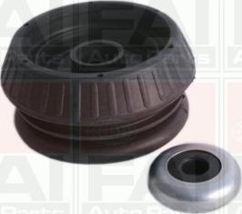 FAI AutoParts SS3011 - Top Strut Mounting www.autospares.lv