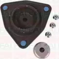 FAI AutoParts SS3013 - Amortizatora statnes balsts autospares.lv