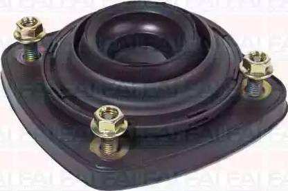 FAI AutoParts SS3039 - Опора стойки амортизатора, подушка www.autospares.lv