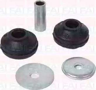 FAI AutoParts SS3031 - Distanccaurule, Amortizators autospares.lv