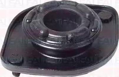 FAI AutoParts SS3026 - Amortizatora statnes balsts autospares.lv