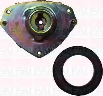 FAI AutoParts SS3023 - Amortizatora statnes balsts autospares.lv