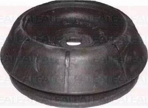 FAI AutoParts SS3136 - Amortizatora statnes balsts www.autospares.lv