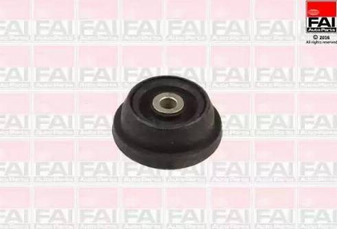 FAI AutoParts SS3171 - Amortizatora statnes balsts autospares.lv