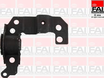 FAI AutoParts SS2498 - Piekare, Šķērssvira autospares.lv