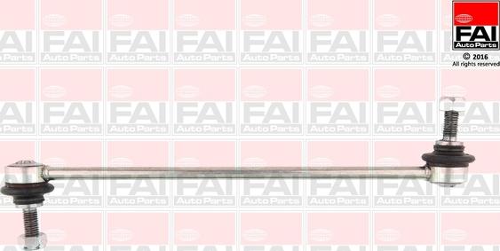 FAI AutoParts SS2470 - Stiepnis / Atsaite, Stabilizators autospares.lv