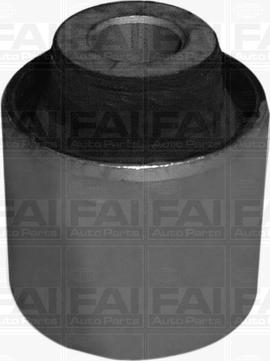 FAI AutoParts SS2504 - Piekare, Šķērssvira www.autospares.lv