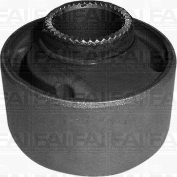 FAI AutoParts SS2507 - Piekare, Šķērssvira www.autospares.lv