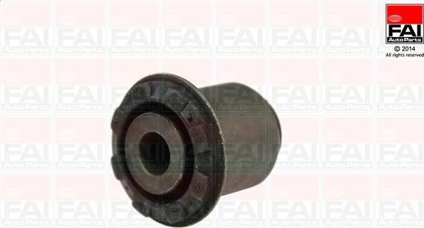 FAI AutoParts SS2514 - Piekare, Šķērssvira www.autospares.lv