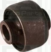 FAI AutoParts SS2534 - Piekare, Šķērssvira www.autospares.lv