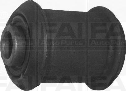 FAI AutoParts SS2525 - Piekare, Šķērssvira www.autospares.lv