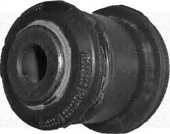 FAI AutoParts SS2526 - Piekare, Šķērssvira www.autospares.lv