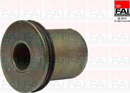 FAI AutoParts SS2521 - Piekare, Šķērssvira autospares.lv