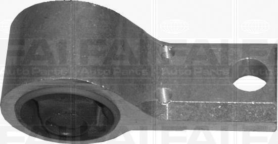 FAI AutoParts SS2527 - Piekare, Šķērssvira www.autospares.lv