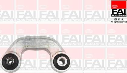 FAI AutoParts SS2049 - Rod / Strut, stabiliser www.autospares.lv