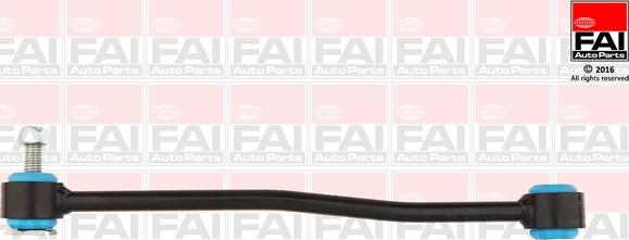 FAI AutoParts SS2253 - Stiepnis / Atsaite, Stabilizators autospares.lv